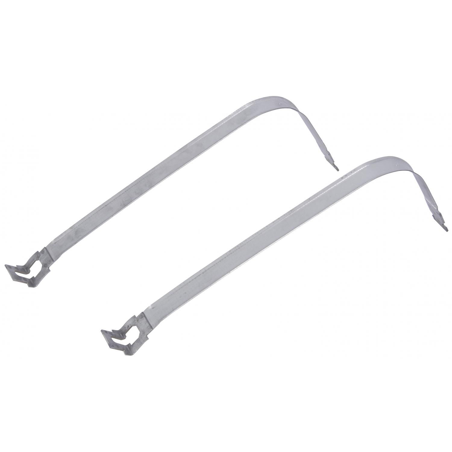 Spectra Premium ST33 - Fuel Tank Strap Spectra Premium ST33 Fuel Tank Strap product image 1 of 1