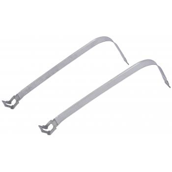 Spectra Premium ST33 product image