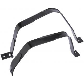2002 Ford F-350 Super Duty Fuel Tank Strap Center Spectra Premium ST332 image 1 of 1