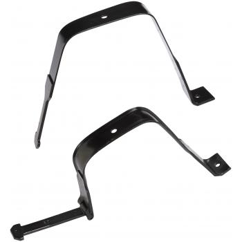 2013 Ford F-550 Super Duty Fuel Tank Strap Spectra Premium ST335 image 1 of 1