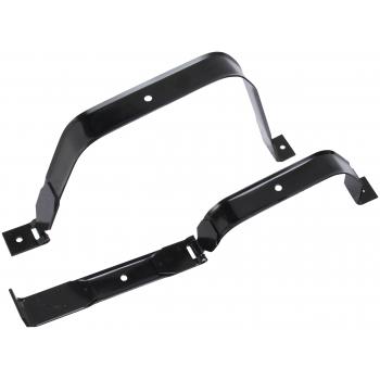 2013 Ford F-250 Super Duty Fuel Tank Strap Spectra Premium ST336 image 1 of 1