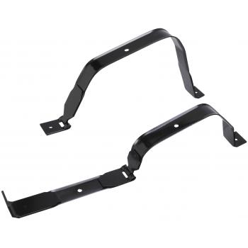 2013 Ford F-250 Super Duty Fuel Tank Strap Spectra Premium ST337 image 1 of 1