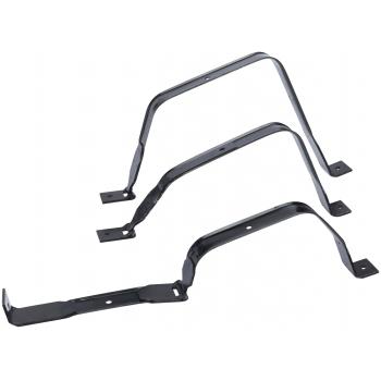 2012 Ford F-450 Super Duty Fuel Tank Strap Spectra Premium ST338 image 1 of 1