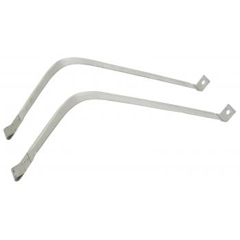 1979 Mercury Marquis Fuel Tank Strap Spectra Premium ST34 image 1 of 1
