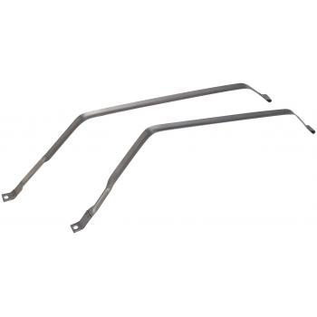 1998 Lincoln Continental Fuel Tank Strap Spectra Premium ST340 image 1 of 1