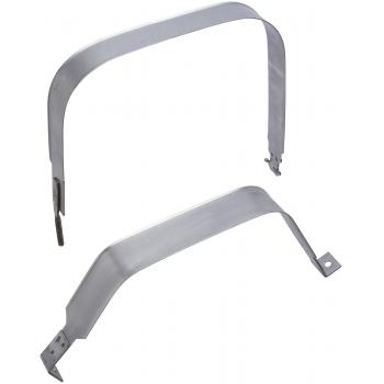 2003 Chevrolet S10 Fuel Tank Strap Spectra Premium ST341 image 1 of 1