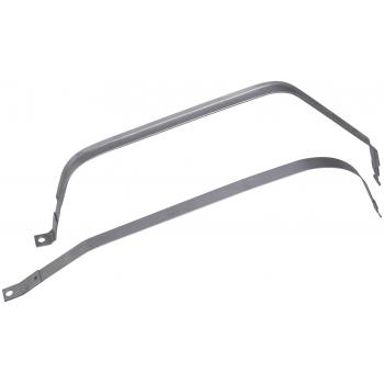 2008 Dodge Avenger Fuel Tank Strap Spectra Premium ST343 image 1 of 1