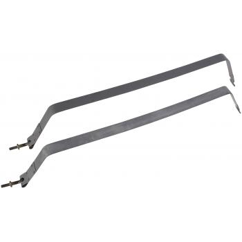 2002 Ford F-350 Super Duty Fuel Tank Strap Rear Spectra Premium ST345 image 1 of 1