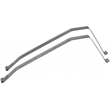 2012 Ford Mustang Fuel Tank Strap Spectra Premium ST346 image 1 of 1