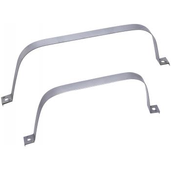 2001 Honda Passport Fuel Tank Strap Spectra Premium ST348 image 1 of 1
