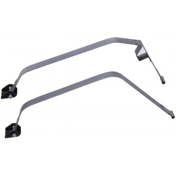 1998 Toyota T100 Fuel Tank Strap Spectra Premium ST349 image 1 of 1
