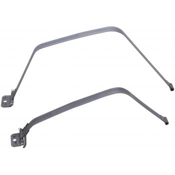 2001 Toyota Tundra Fuel Tank Strap Spectra Premium ST350 image 1 of 1