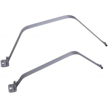 2001 Toyota Tundra Fuel Tank Strap Spectra Premium ST351 image 1 of 1
