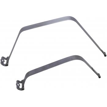2006 Toyota Tundra Fuel Tank Strap Spectra Premium ST352 image 1 of 1