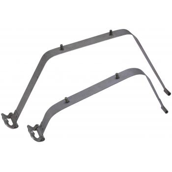 2006 Toyota Tundra Fuel Tank Strap Spectra Premium ST353 image 1 of 1