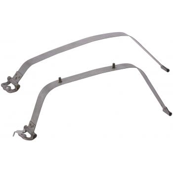 2012 Toyota Tundra Fuel Tank Strap Spectra Premium ST354 image 1 of 1