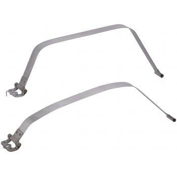 2012 Toyota Tundra Fuel Tank Strap Spectra Premium ST355 image 1 of 1