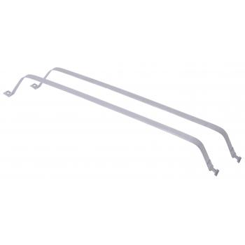 1993 Dodge Caravan Fuel Tank Strap Spectra Premium ST36 image 1 of 1