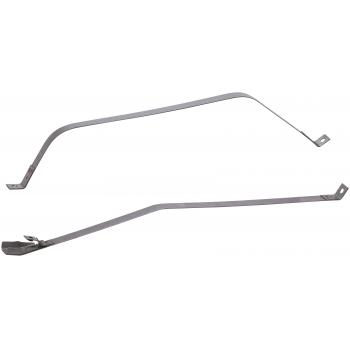 2008 Nissan Sentra Fuel Tank Strap Spectra Premium ST361 image 1 of 1