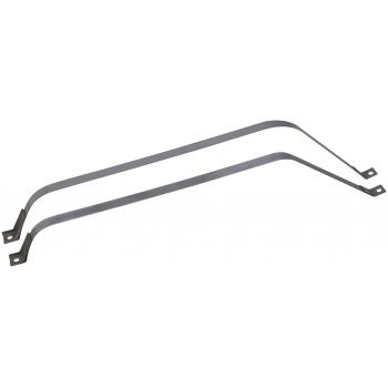 2016 Nissan Maxima Fuel Tank Strap Spectra Premium ST362 image 1 of 1