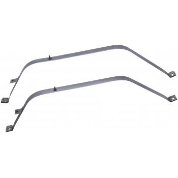 1998 Subaru Legacy Fuel Tank Strap Spectra Premium ST363 image 1 of 1