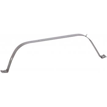 2003 Audi A4 Quattro Fuel Tank Strap Spectra Premium ST365 image 1 of 1