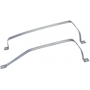 2011 Chevrolet HHR Fuel Tank Strap Spectra Premium ST366 image 1 of 1
