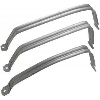 2008 Saturn Outlook Fuel Tank Strap Spectra Premium ST367 image 1 of 1