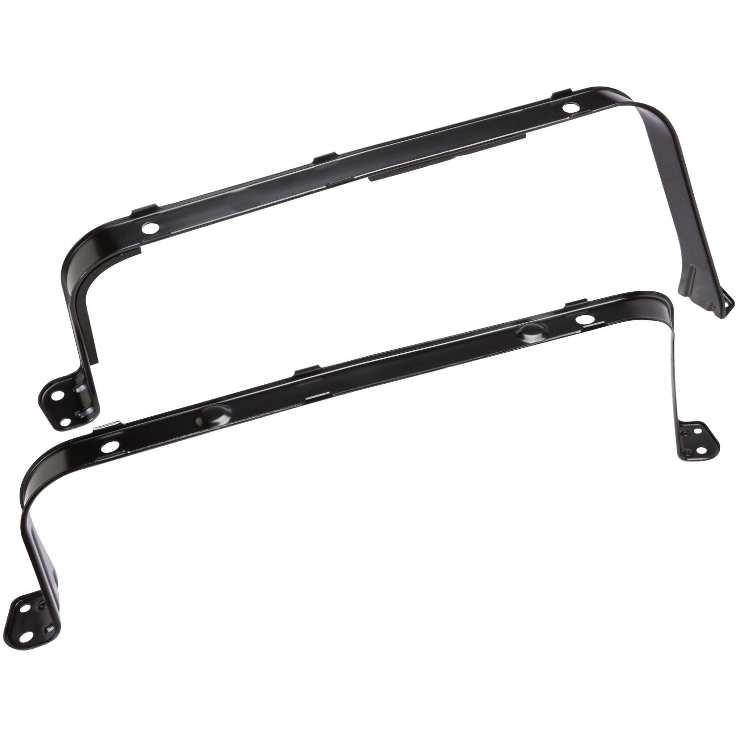 Spectra Premium ST368 - Fuel Tank Strap Spectra Premium ST368 Fuel Tank Strap product image 1 of 1