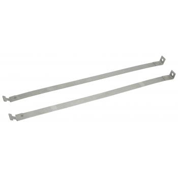 1983 Plymouth Horizon Fuel Tank Strap Spectra Premium ST37 image 1 of 1