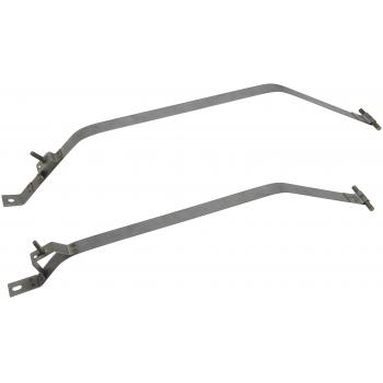 2011 Jeep Compass Fuel Tank Strap Spectra Premium ST370 image 2 of 2