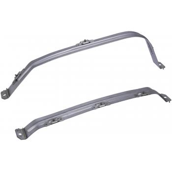 2013 Honda Ridgeline Fuel Tank Strap Spectra Premium ST374 image 1 of 1
