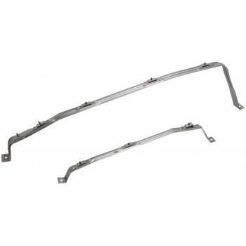 2006 Toyota Highlander Fuel Tank Strap Spectra Premium ST375 image 1 of 1