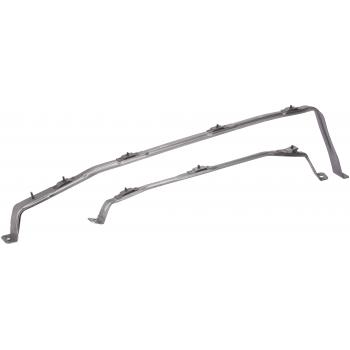 2014 Lexus RX350 Fuel Tank Strap Spectra Premium ST376 image 1 of 1