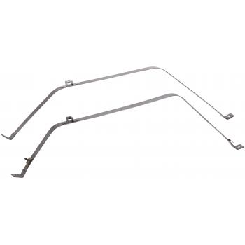 Spectra Premium ST377 Fuel Tank Strap product image 1 of 1