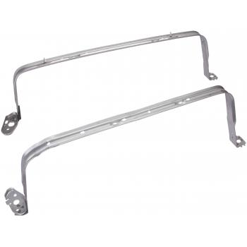 Spectra Premium ST378 Fuel Tank Strap product image 1 of 1