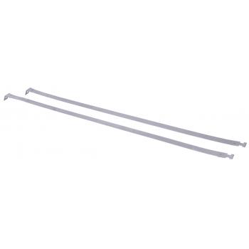 1991 Chrysler New Yorker Fuel Tank Strap Spectra Premium ST38 image 1 of 1