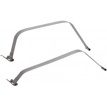 2008 Toyota Sequoia Fuel Tank Strap Spectra Premium ST380 image 1 of 1