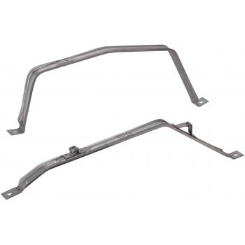 2014 Toyota Prius Fuel Tank Strap Spectra Premium ST382 image 1 of 1