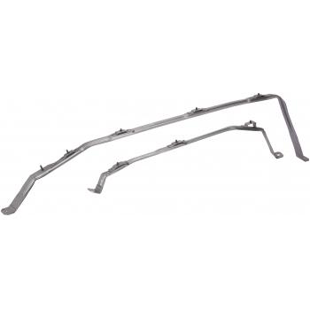 2011 Toyota Highlander Fuel Tank Strap Spectra Premium ST383 image 1 of 1