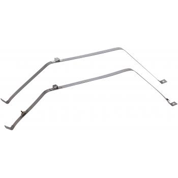 2002 Toyota Highlander Fuel Tank Strap Spectra Premium ST384 image 1 of 1