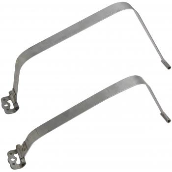 2017 Toyota 4Runner Fuel Tank Strap Spectra Premium ST385 image 1 of 1