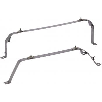 2011 Toyota Highlander Fuel Tank Strap Spectra Premium ST386 image 1 of 1