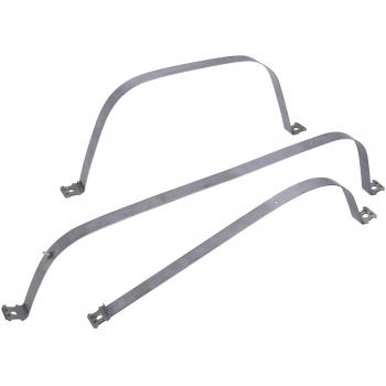2004 Volkswagen Passat Fuel Tank Strap Spectra Premium ST388 image 1 of 1