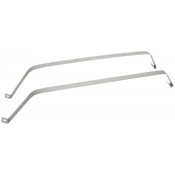 1974 Chevrolet Monte Carlo Fuel Tank Strap Spectra Premium ST39 image 1 of 1