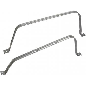 2007 Volkswagen Passat Fuel Tank Strap Spectra Premium ST390 image 1 of 1