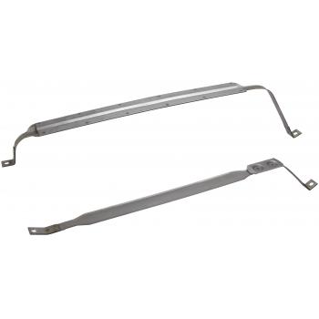 Spectra Premium ST391 Fuel Tank Strap product image 1 of 1