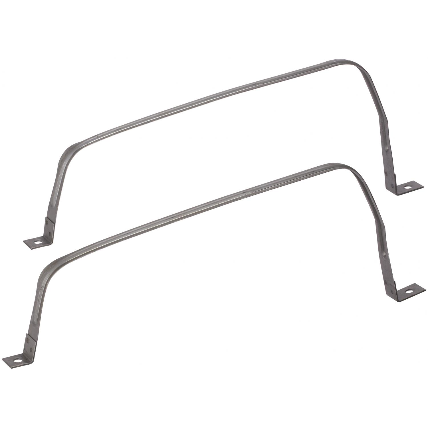 Spectra Premium ST393 - Fuel Tank Strap Spectra Premium ST393 Fuel Tank Strap product image 1 of 1