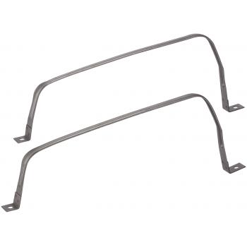 2011 Ford Fusion Fuel Tank Strap Spectra Premium ST393 image 1 of 1
