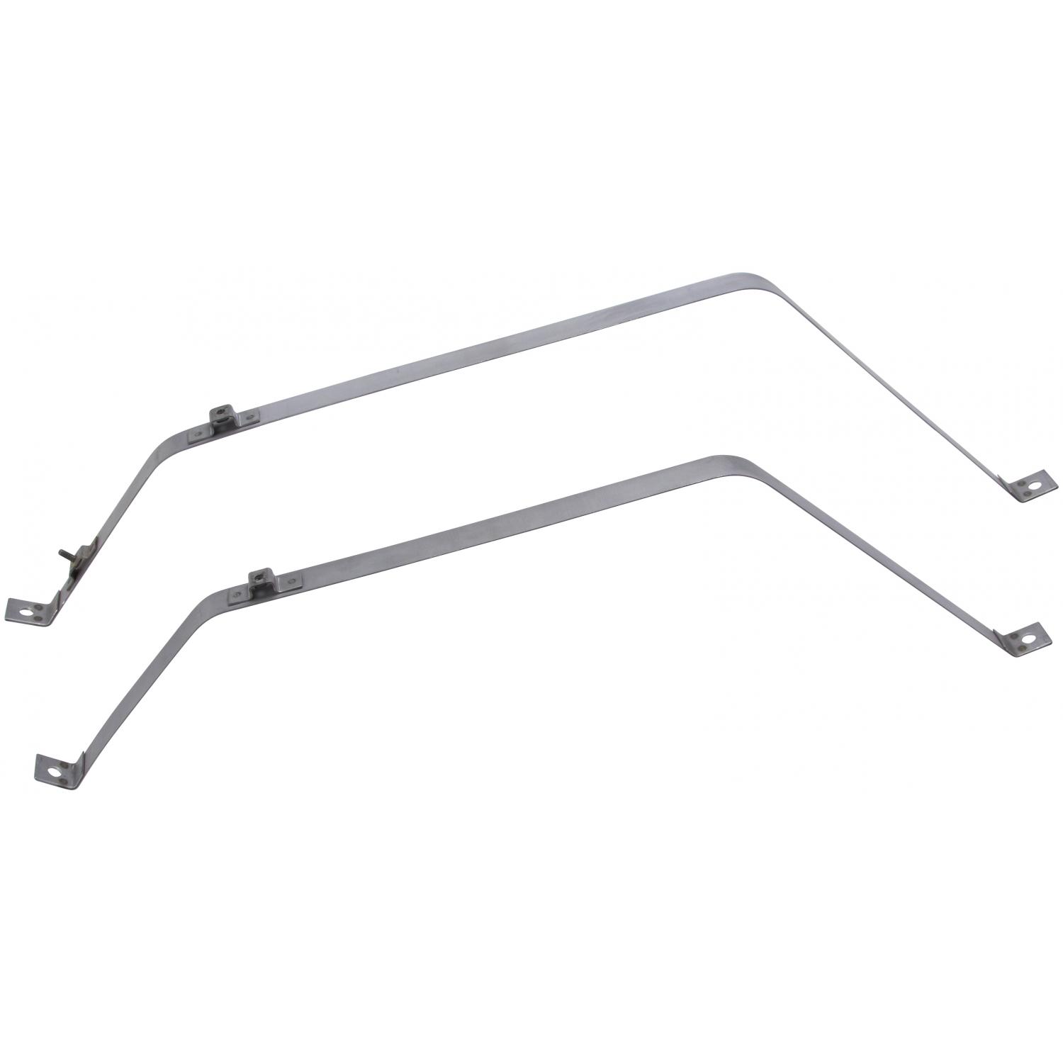 Spectra Premium ST395 - Fuel Tank Strap Spectra Premium ST395 Fuel Tank Strap product image 1 of 1